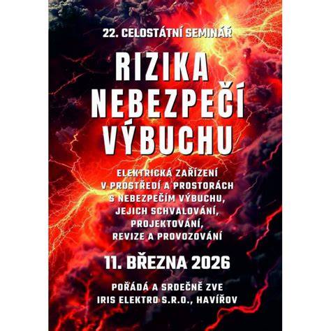 grafická ilustrace: rizika výbuchu pneumatik