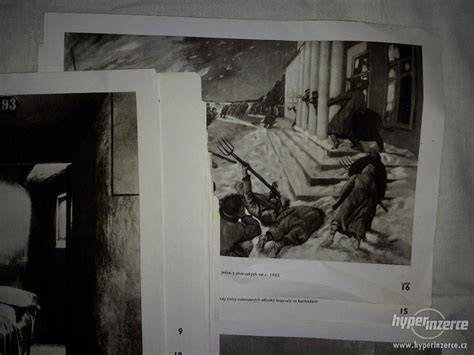 kolekce Elsinore - inspirace z historie Hondy