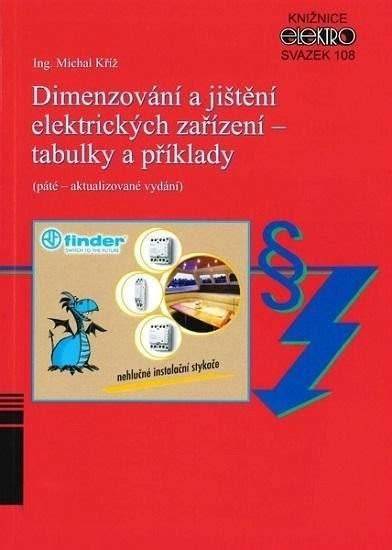 inzerce elektrických tříkolek - příklady