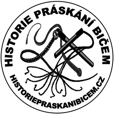 geograficka mapa oblaste historie praskani bičem