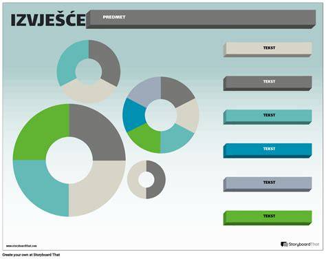 Infografika kompatibility průměrů řídítek a představců