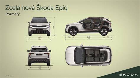 Infografika: BOOST rozměry a kompatibilita nábojů