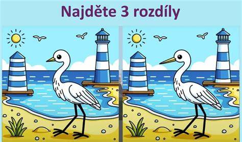 jsou rozdíly mezi Jawou a ČZ (obrázek srovnání konstrukcí)