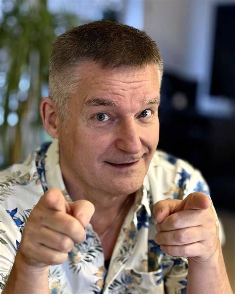 interakce s publikem a průběh večera