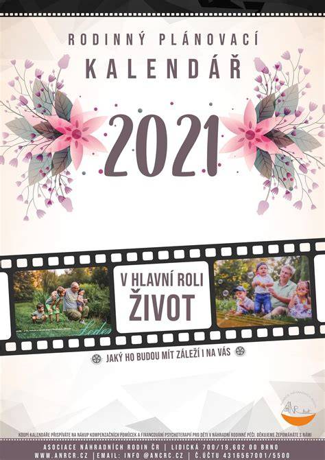 grafika rodinný cyklokros a kariéra