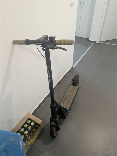 kolobezka spartane rozmanitost designu.jpg