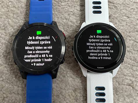 grafika srovnání ráfků a korpusů