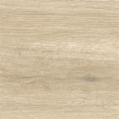 vizuální ukázka OAK Grip Face