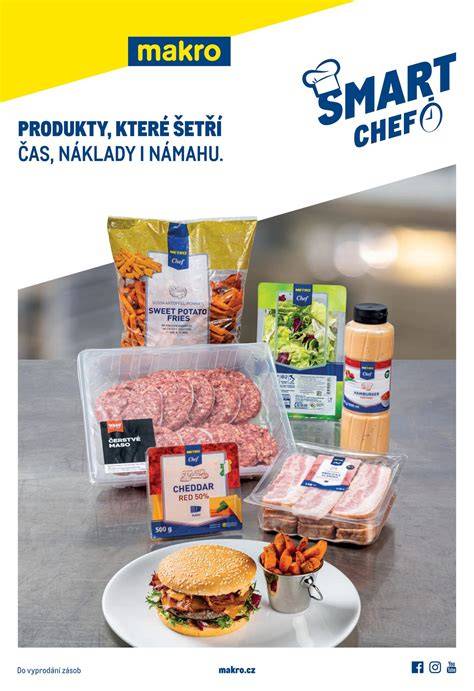 kompletní nabídka gastronomickych technologii
