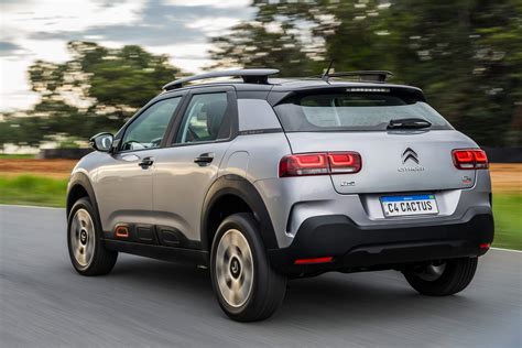 kroky volby disků pro Citroën C4 Cactus