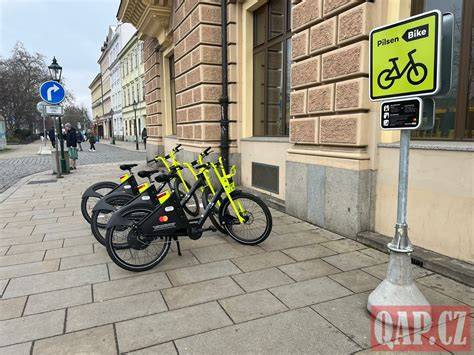 elektrokola a jejich konfigurace