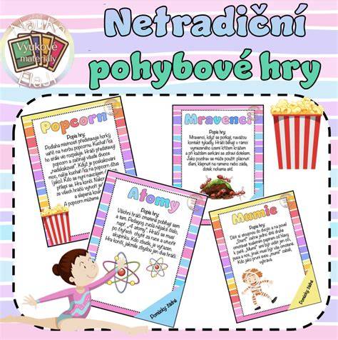kryt-vyfuku-infografika-pro-rozmery