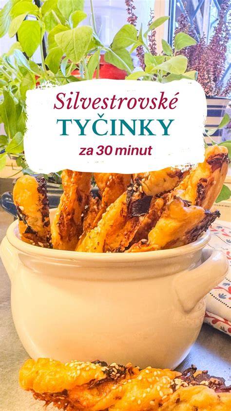 vizuální ukázka uspořádání šunky a sýra na chlebíček