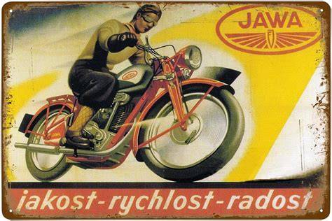 reklamní banner-díl Jawa enduro.jpg