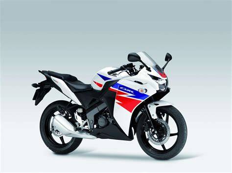 řetězové kolečko Honda CBR 125