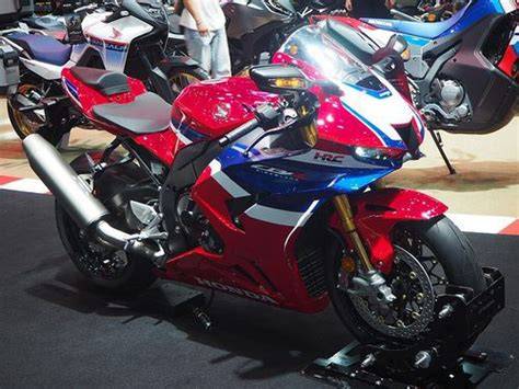 krytí značkových čističů motocyklů - srovnání