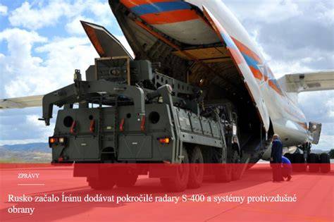 VDIM a pokročilé systémy podvozku