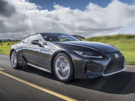 LC hybridní systém a designové prvky