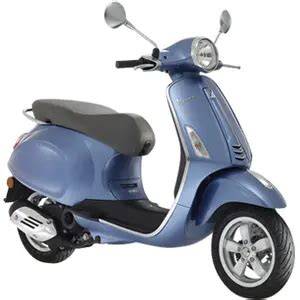 přehled slev na díly a servis vespa
