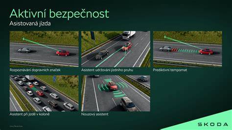 infografika triky FMX a bezpečnost