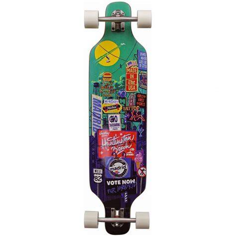 levné longboardy tsunamisnout obrázek (do 8 slov)