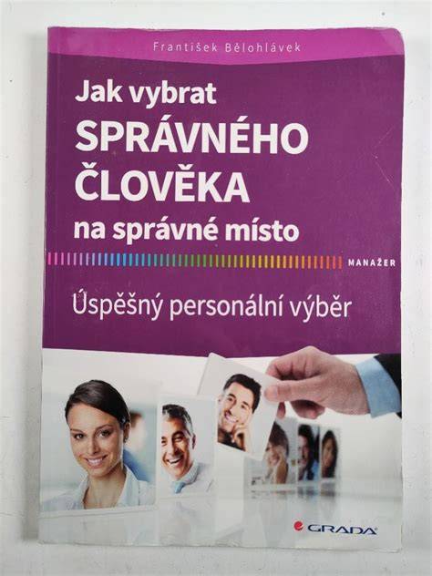 obrázková ukázka správného podsazení