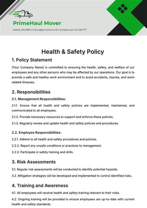 policy overview of cyclist safety in Šumperk area
