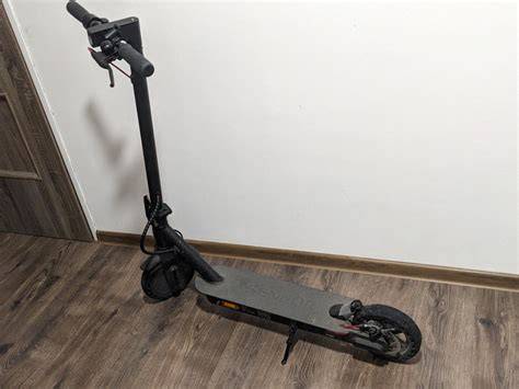 Praktický návod na výběr levné elektro koloběžky