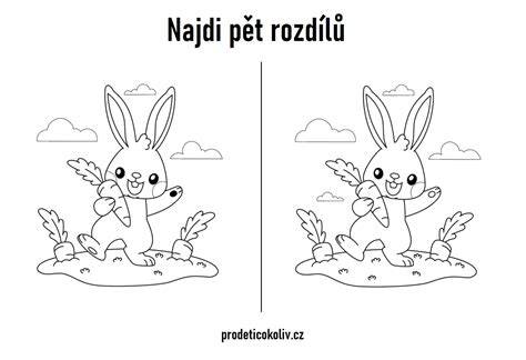 Rozdíly mezi pasy pro děti a dospělé