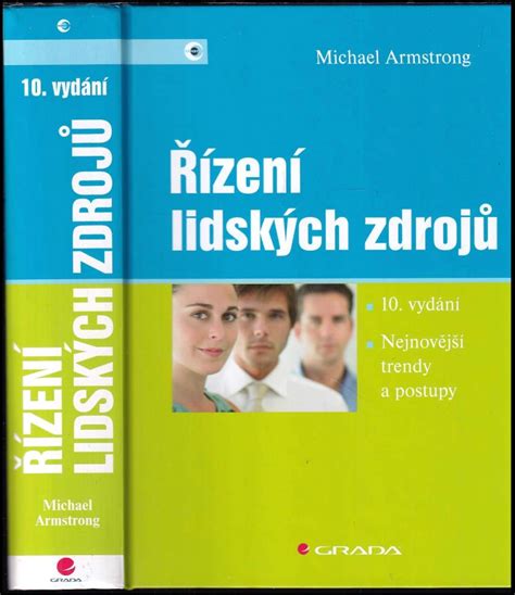 Mezinárodní postupy při vydání pasů