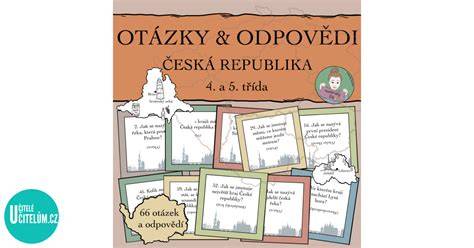 otázky a odpovědi o půjčovně skútrů