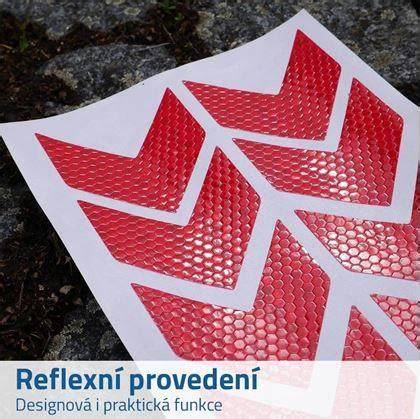 reflexni samolepky na rafek kola infografika (kompletní návod a typy)