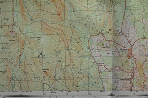 mapa-vltavy-a-sjizdnosti