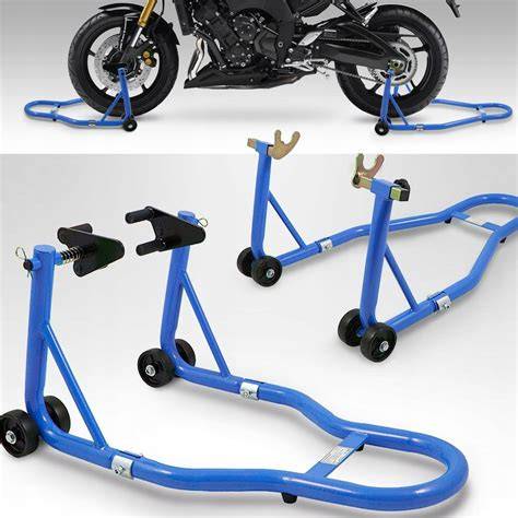 drzaky-spz-struktura-motocyklu