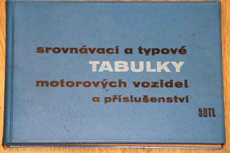 obrázek srovnávací tabulky interkomů