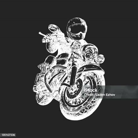 tady by měla být ilustrace k tématu bezpečnosti motocyklů