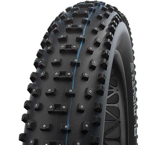 infografika fatbike pláště šířka 4,0-5,0 palců