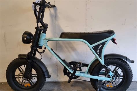 video ukazka angaz viac fatbike