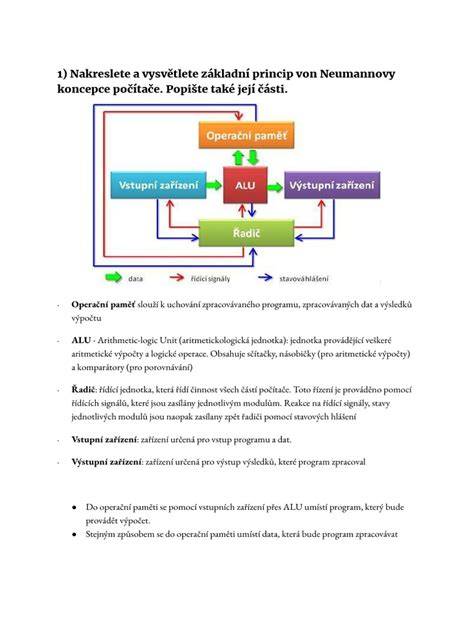 princip homologace výfuků a její dopady