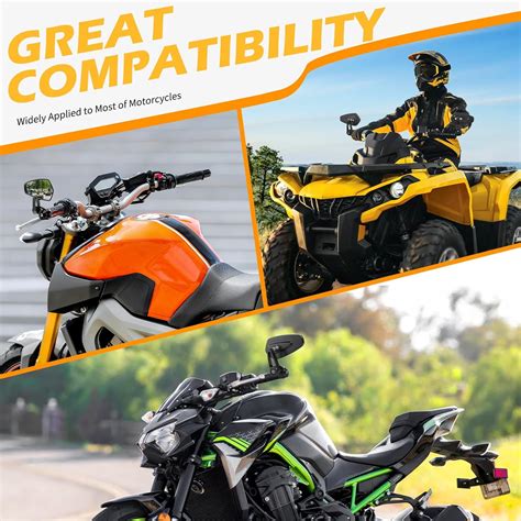 přehled designů masek pro Z750 (vizualizace)