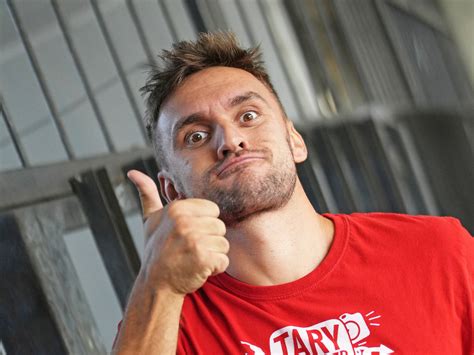ukázka vývoje odrážedla od prvního použití po pokročilejší styl