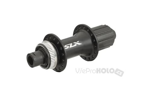 detail hliníkového ráfku pro kotoučovou brzdu