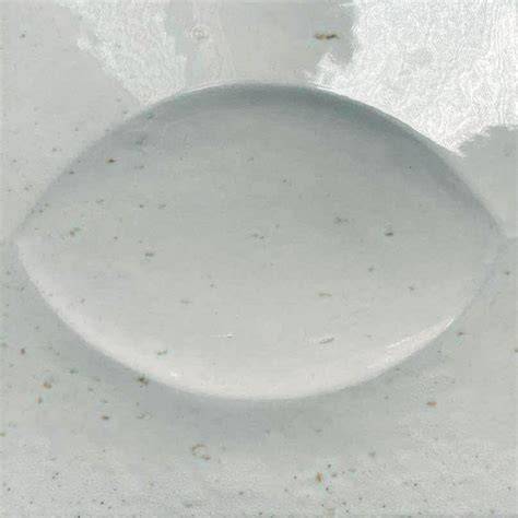 (mezera)