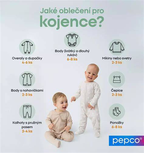 infografika vrstvené oblečení pro motorkáře
