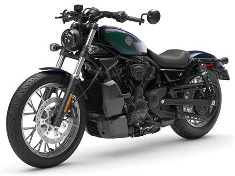 katalog-nahradnich-dilu-harley-sportster-prehled