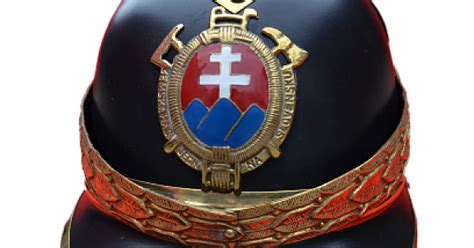 francouzske prilby historicke schéma (do 8 slov)