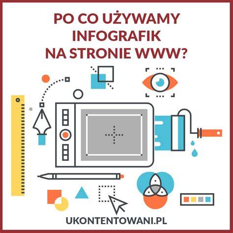kryt-na-koleno-vyfuku-infografika