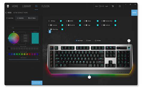 galaxy-deluxe-typy-a-nastaveni-sedadel