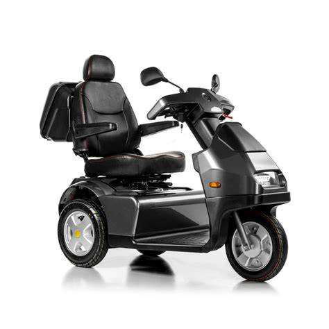 sterling-s-700-vs-veleco-breeze-s3
