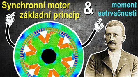 podminky montaze variátoru (obrazek)